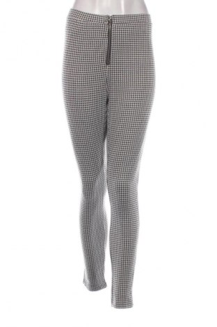 Damen Leggings Janina, Größe XL, Farbe Mehrfarbig, Preis € 6,99