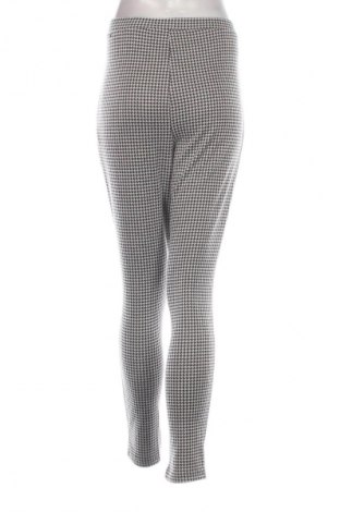 Damen Leggings Janina, Größe XL, Farbe Mehrfarbig, Preis € 6,99