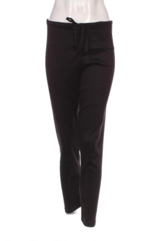 Női leggings Janina, Méret M, Szín Fekete, Ár 1 969 Ft