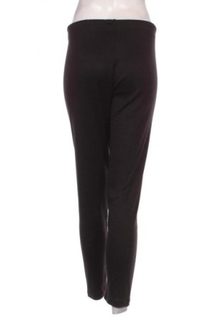 Női leggings Janina, Méret M, Szín Fekete, Ár 1 969 Ft