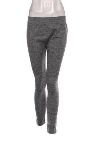 Női leggings Janina, Méret XL, Szín Szürke, Ár 2 289 Ft