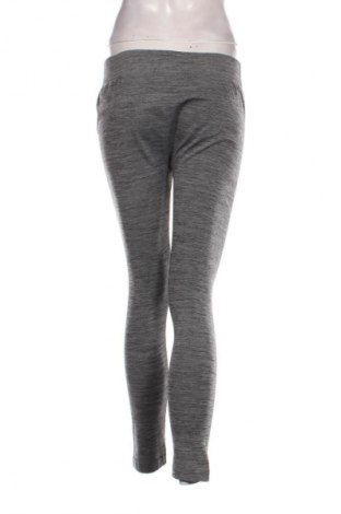 Női leggings Janina, Méret XL, Szín Szürke, Ár 2 289 Ft