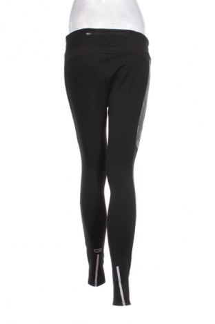 Damen Leggings Kalenji, Größe M, Farbe Schwarz, Preis 5,99 €