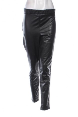 Damen Leggings LCW, Größe XL, Farbe Schwarz, Preis € 8,99