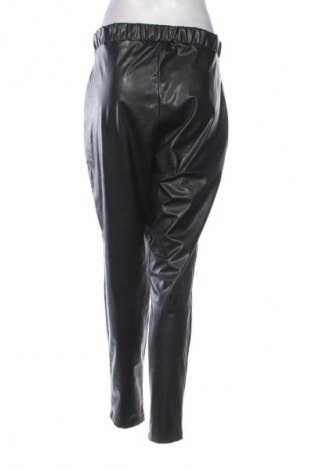Damen Leggings LCW, Größe XL, Farbe Schwarz, Preis € 8,99