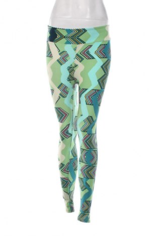 Damen Leggings LulaRoe, Größe M, Farbe Mehrfarbig, Preis € 15,52