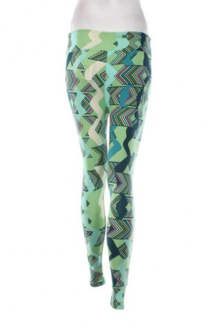 Damen Leggings LulaRoe, Größe M, Farbe Mehrfarbig, Preis € 15,52