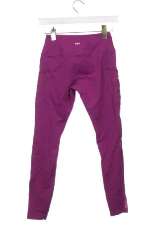 Damen Leggings MP, Größe XXS, Farbe Lila, Preis € 13,81