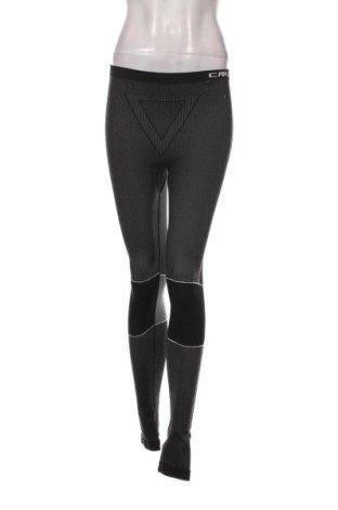 Női leggings Made In Italy, Méret M, Szín Fekete, Ár 2 149 Ft