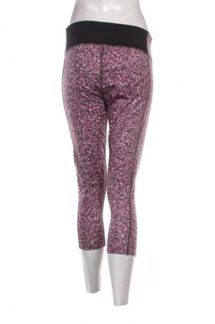 Damen Leggings Manguun, Größe M, Farbe Mehrfarbig, Preis 4,99 €