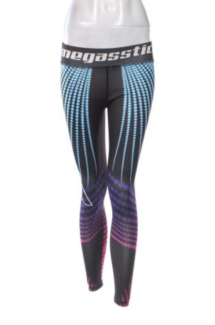 Colant de femei Megasstic, Mărime S, Culoare Multicolor, Preț 26,99 Lei