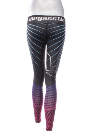 Colant de femei Megasstic, Mărime S, Culoare Multicolor, Preț 26,99 Lei