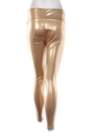 Colant de femei Moon Girl, Mărime M, Culoare Auriu, Preț 20,99 Lei