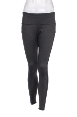 Damen Leggings Munvot, Größe M, Farbe Mehrfarbig, Preis € 6,99