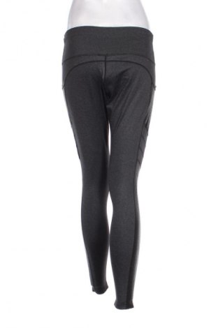 Damen Leggings Munvot, Größe M, Farbe Mehrfarbig, Preis € 6,99