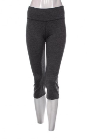 Damen Leggings Nike, Größe S, Farbe Grau, Preis € 13,99