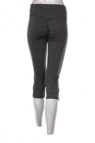Damen Leggings Nike, Größe S, Farbe Grau, Preis € 13,99