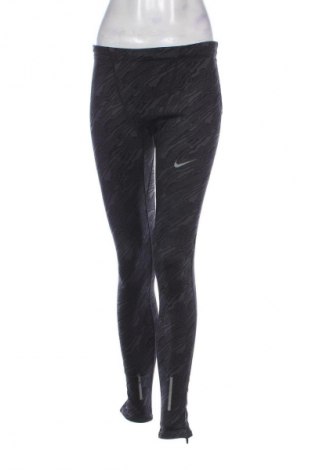 Dámské legíny  Nike, Velikost M, Barva Vícebarevné, Cena  549,00 Kč