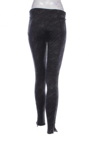 Dámské legíny  Nike, Velikost M, Barva Vícebarevné, Cena  549,00 Kč
