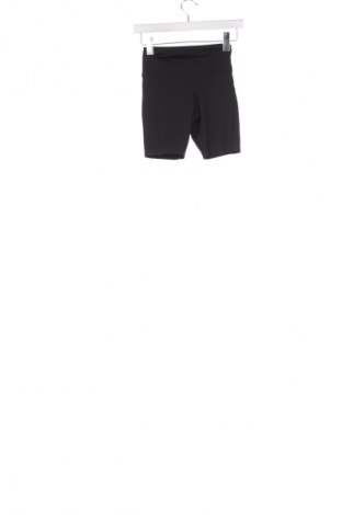 Colant de femei Nike, Mărime XS, Culoare Negru, Preț 110,99 Lei