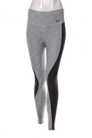 Dámske legíny  Nike, Veľkosť S, Farba Viacfarebná, Cena  17,95 €