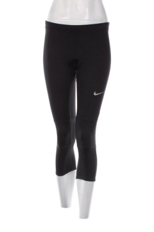 Dámske legíny  Nike, Veľkosť M, Farba Viacfarebná, Cena  17,39 €