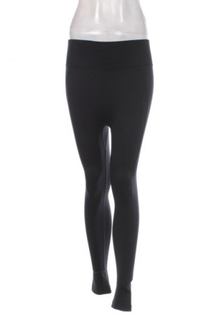 Damen Leggings Nur Die, Größe M, Farbe Schwarz, Preis € 6,99
