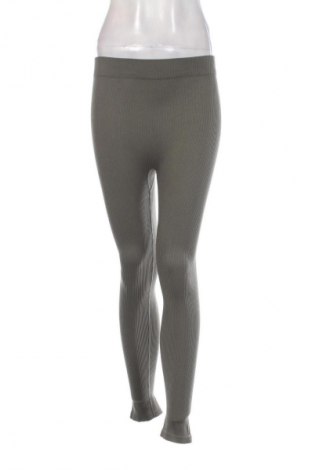 Női leggings ONLY, Méret M, Szín Zöld, Ár 2 059 Ft