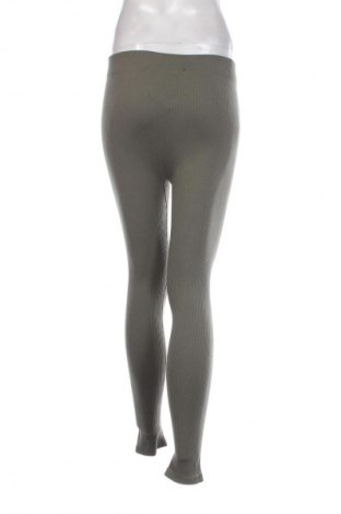 Női leggings ONLY, Méret M, Szín Zöld, Ár 2 059 Ft