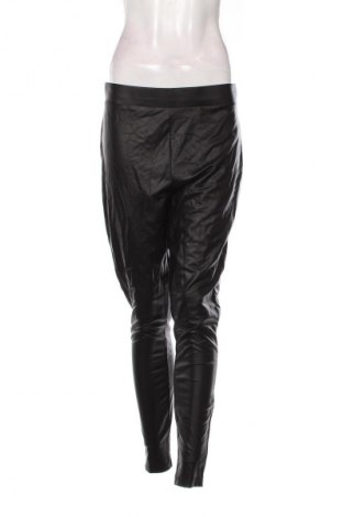 Damen Leggings ONLY, Größe XL, Farbe Schwarz, Preis € 5,99