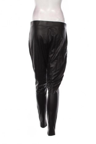 Damen Leggings ONLY, Größe XL, Farbe Schwarz, Preis € 5,99