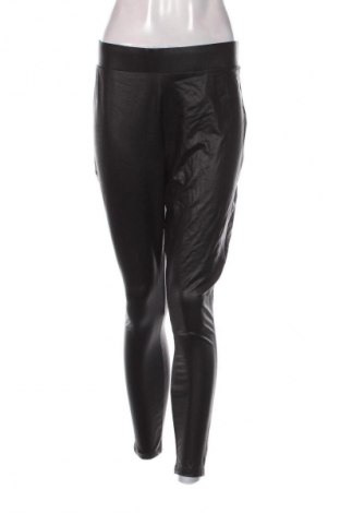 Női leggings ONLY, Méret XL, Szín Fekete, Ár 2 449 Ft