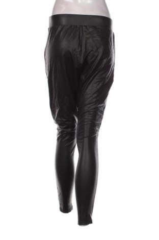 Női leggings ONLY, Méret XL, Szín Fekete, Ár 2 449 Ft