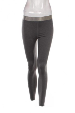 Női leggings ONLY Play, Méret S, Szín Szürke, Ár 2 009 Ft