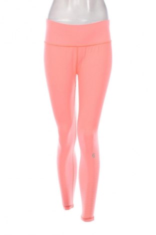 Női leggings Oceans Apart, Méret S, Szín Narancssárga
, Ár 3 749 Ft