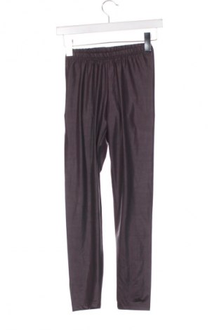 Női leggings Okay, Méret XS, Szín Barna, Ár 2 329 Ft