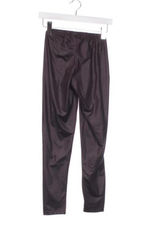 Női leggings Okay, Méret XS, Szín Barna, Ár 2 329 Ft