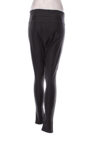 Damen Leggings Osaga, Größe XL, Farbe Blau, Preis € 6,99
