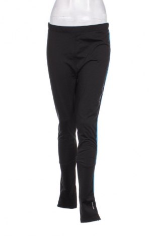 Damen Leggings Osaga, Größe L, Farbe Schwarz, Preis € 5,99