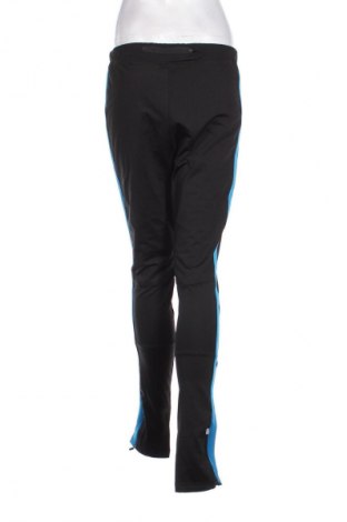 Damen Leggings Osaga, Größe L, Farbe Schwarz, Preis € 5,99