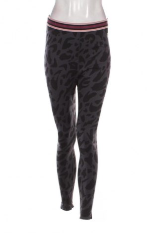 Damen Leggings Osaga, Größe M, Farbe Mehrfarbig, Preis € 5,99