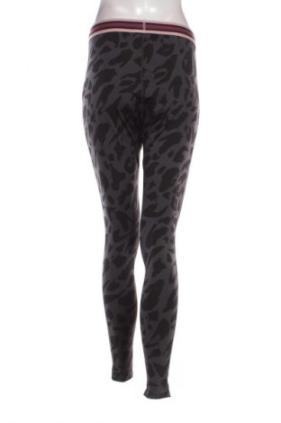 Damen Leggings Osaga, Größe M, Farbe Mehrfarbig, Preis € 5,99