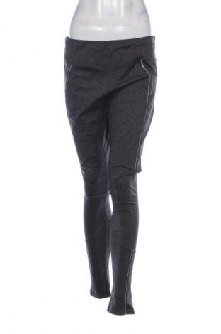 Damen Leggings Osaga, Größe XL, Farbe Mehrfarbig, Preis 5,99 €