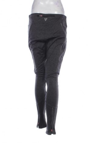 Damen Leggings Osaga, Größe XL, Farbe Mehrfarbig, Preis 5,99 €