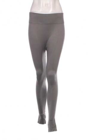 Damen Leggings Page One, Größe M, Farbe Grau, Preis € 5,99