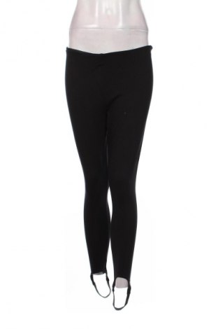 Damen Leggings Page One, Größe M, Farbe Schwarz, Preis € 5,99