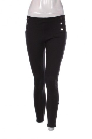Damen Leggings Page One, Größe M, Farbe Schwarz, Preis € 6,99