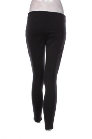 Damen Leggings Page One, Größe M, Farbe Schwarz, Preis € 6,99