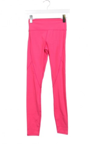 Női leggings Page One, Méret XS, Szín Piros, Ár 9 722 Ft