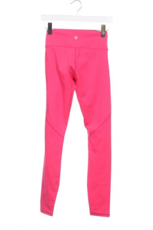 Női leggings Page One, Méret XS, Szín Piros, Ár 9 722 Ft